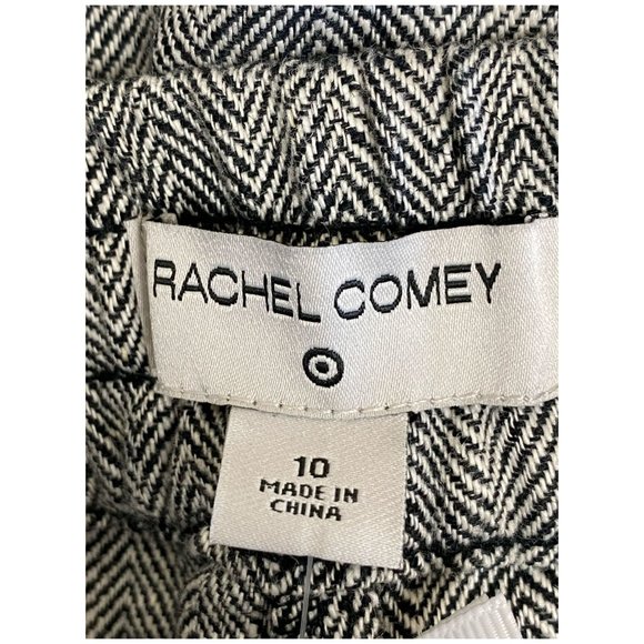 rachel comey target pants